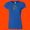 Softstyle Women's T-Shirt Thumbnail