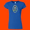 Softstyle Women's T-Shirt Thumbnail