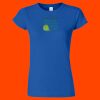 Softstyle Women's T-Shirt Thumbnail