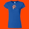 Softstyle Women's T-Shirt Thumbnail