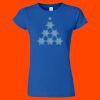 Softstyle Women's T-Shirt Thumbnail