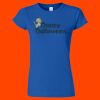 Softstyle Women's T-Shirt Thumbnail