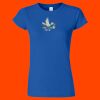 Softstyle Women's T-Shirt Thumbnail