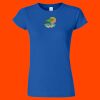 Softstyle Women's T-Shirt Thumbnail