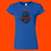 Softstyle Women's T-Shirt Thumbnail