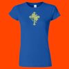 Softstyle Women's T-Shirt Thumbnail