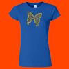 Softstyle Women's T-Shirt Thumbnail