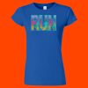 Softstyle Women's T-Shirt Thumbnail