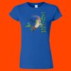 Softstyle Women's T-Shirt Thumbnail