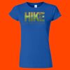 Softstyle Women's T-Shirt Thumbnail