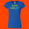 Softstyle Women's T-Shirt Thumbnail