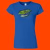 Softstyle Women's T-Shirt Thumbnail