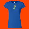 Softstyle Women's T-Shirt Thumbnail