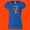 Softstyle Women's T-Shirt Thumbnail