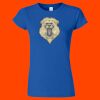 Softstyle Women's T-Shirt Thumbnail