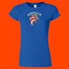 Softstyle Women's T-Shirt Thumbnail