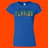 Softstyle Women's T-Shirt Thumbnail