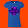 Softstyle Women's T-Shirt Thumbnail