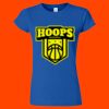 Softstyle Women's T-Shirt Thumbnail