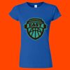 Softstyle Women's T-Shirt Thumbnail
