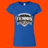Softstyle Women's T-Shirt Thumbnail