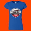 Softstyle Women's T-Shirt Thumbnail
