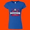 Softstyle Women's T-Shirt Thumbnail
