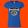 Softstyle Women's T-Shirt Thumbnail