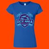 Softstyle Women's T-Shirt Thumbnail