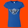 Softstyle Women's T-Shirt Thumbnail