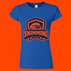 Softstyle Women's T-Shirt Thumbnail