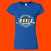 Softstyle Women's T-Shirt Thumbnail