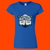 Softstyle Women's T-Shirt Thumbnail
