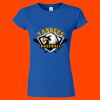 Softstyle Women's T-Shirt Thumbnail