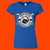 Softstyle Women's T-Shirt Thumbnail