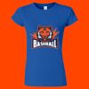 Softstyle Women's T-Shirt Thumbnail