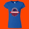 Softstyle Women's T-Shirt Thumbnail