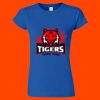 Softstyle Women's T-Shirt Thumbnail
