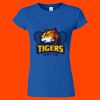 Softstyle Women's T-Shirt Thumbnail