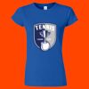 Softstyle Women's T-Shirt Thumbnail