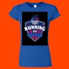 Softstyle Women's T-Shirt Thumbnail