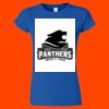 Softstyle Women's T-Shirt Thumbnail