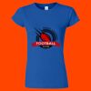 Softstyle Women's T-Shirt Thumbnail