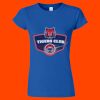 Softstyle Women's T-Shirt Thumbnail