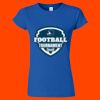 Softstyle Women's T-Shirt Thumbnail