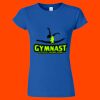 Softstyle Women's T-Shirt Thumbnail