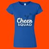 Softstyle Women's T-Shirt Thumbnail