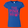 Softstyle Women's T-Shirt Thumbnail