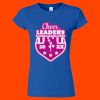 Softstyle Women's T-Shirt Thumbnail