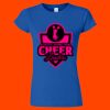 Softstyle Women's T-Shirt Thumbnail